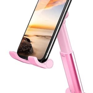 Adf3c53212a534fff8207e10b8bb3ff23s.jpg Produto