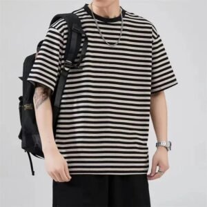 Sc4eff2f64cfc44c795fa6300825e2823y.jpg Produto